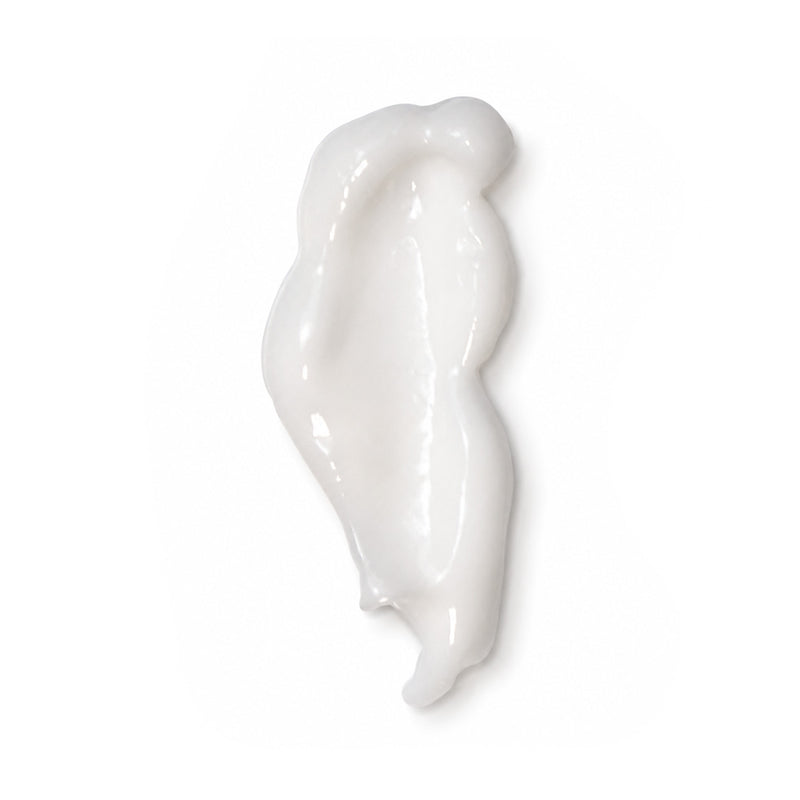 Detoxifying Cream / Kakadu Glow