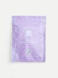 InstaCalm Masks Kit