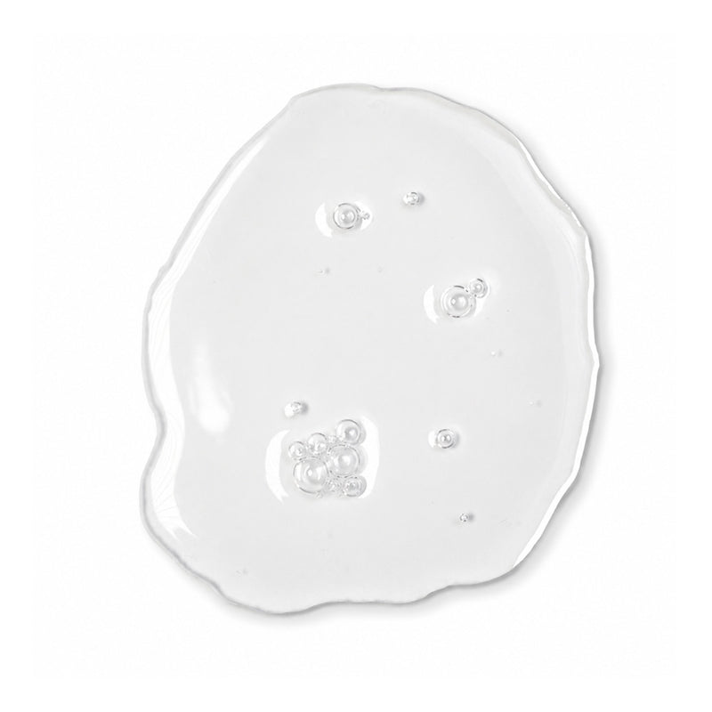 Cleansing Gel / Lotus Seed Purity