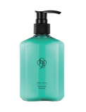 Hana Biome Niacinamide Body Lotion