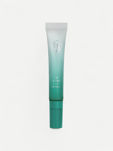 Hana Biome Peptide Recovery Eye Cream