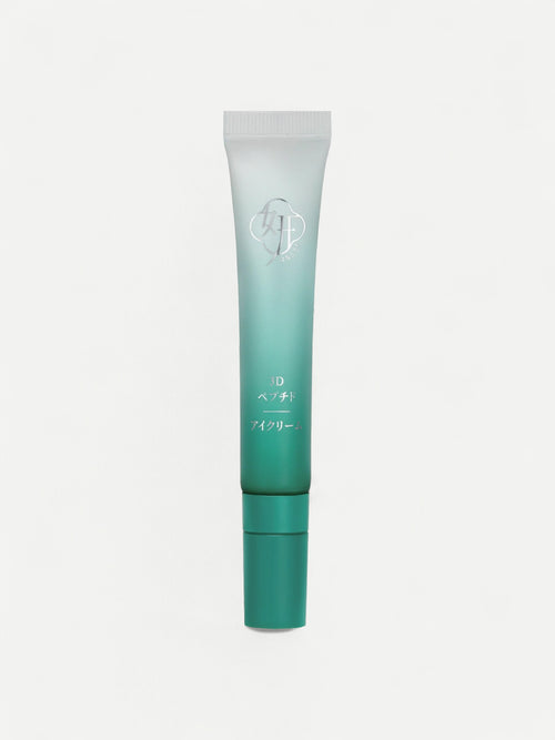 Hana Biome Peptide Recovery Eye Cream