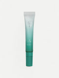 Hana Biome Peptide Recovery Eye Cream