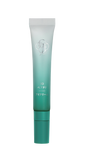 Hana Biome Peptide Recovery Eye Cream