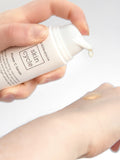 Skin Cycle Power C Serum