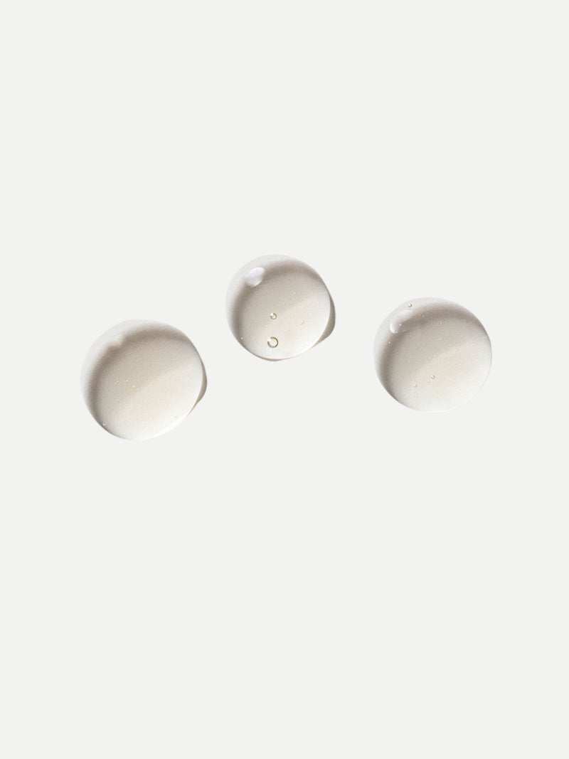 Skin Cycle Power C Serum