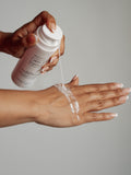 Skin Cycle Beauty Rest Set