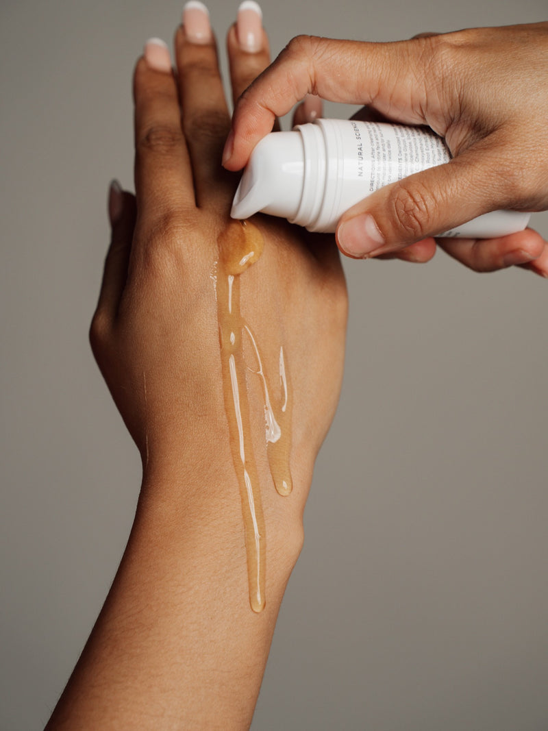 Skin Cycle Pro Retinol Plus Serum