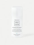 Skin Cycle Pro Retinol Plus Serum