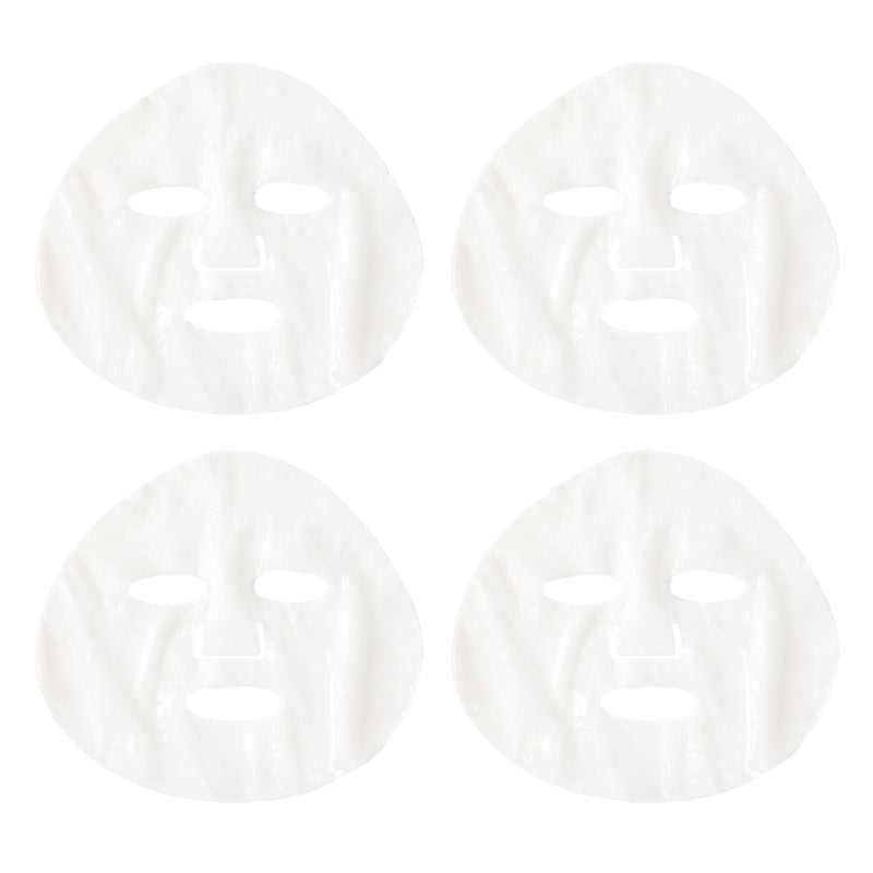 Hydrating Mask / 5 Pack Sheet Mask  | RU_