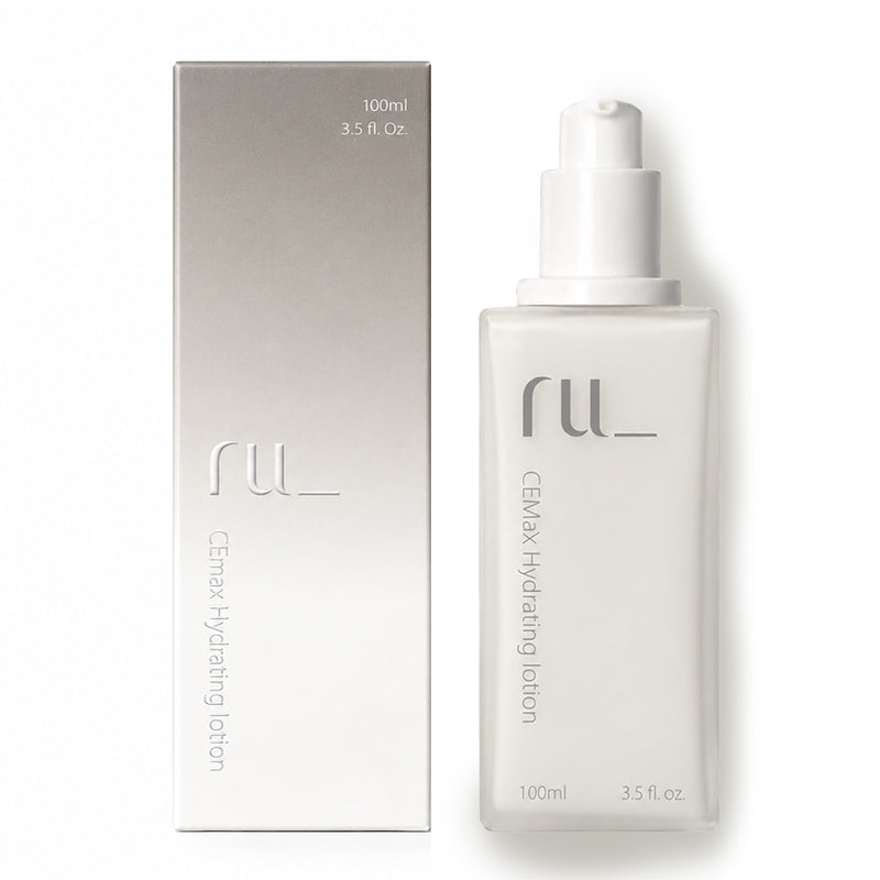 RU-Hydrating Lotion