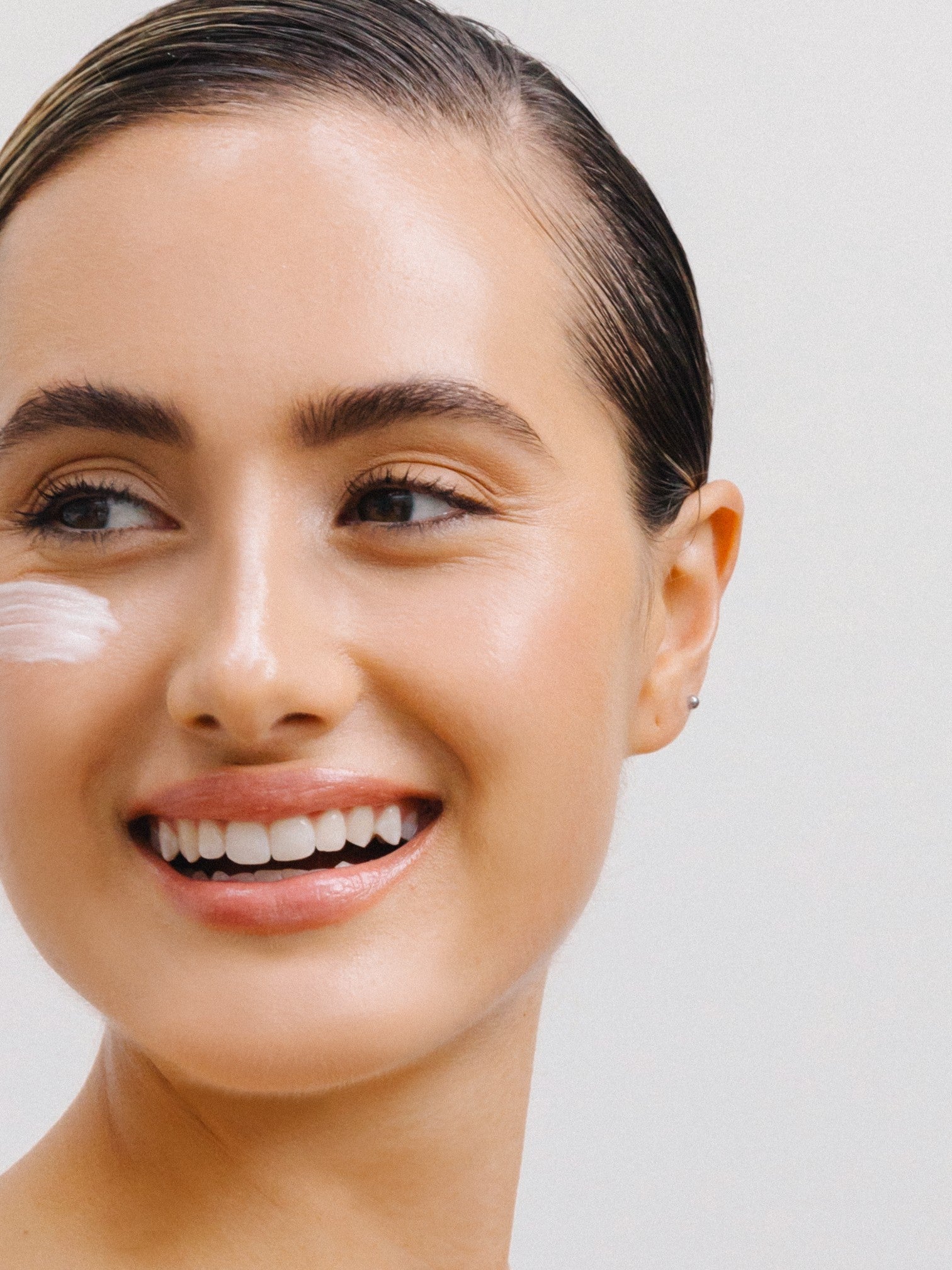 Skin Cycle Retinol + Power C Serum