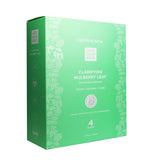 Lace Your Face Clarifying Mulberry Leaf