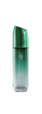 Hana Biome Enzyme Brightening Essence