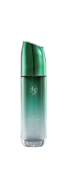 Hana Biome Enzyme Brightening Essence