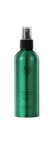 Hana Biome Repairing Facial Mist