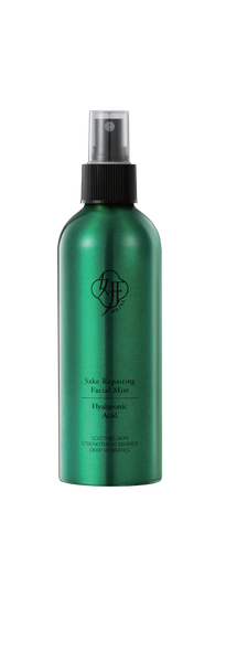 Hana Biome Repairing Facial Mist