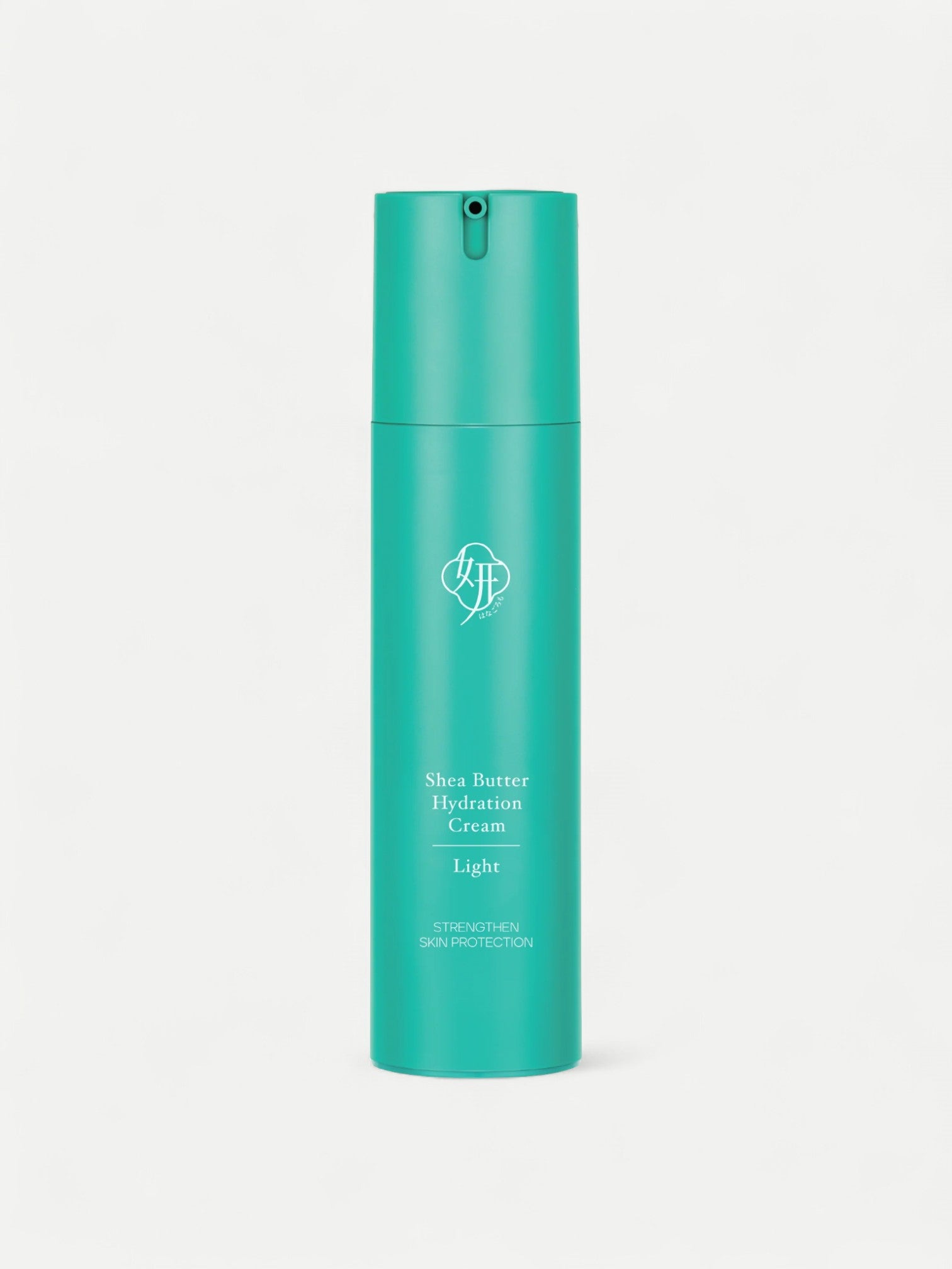 Hana Biome Shea Butter Hydration Complex | Barrier Repair Serum