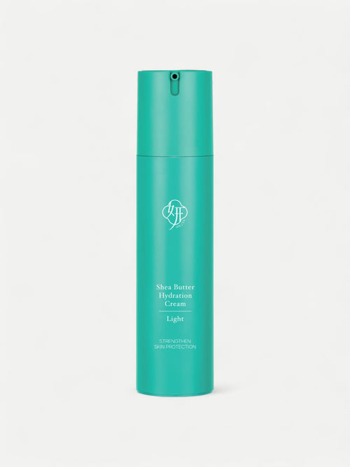 Hana Biome Shea Butter Hydration Complex