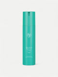 Hana Biome Shea Butter Hydration Complex