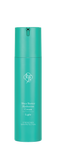 Hana Biome Shea Butter Hydration Complex