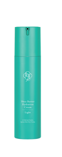 Hana Biome Shea Butter Hydration Complex