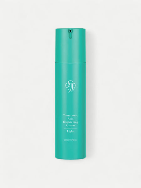 Hana Biome Amino Acid Brightening Complex
