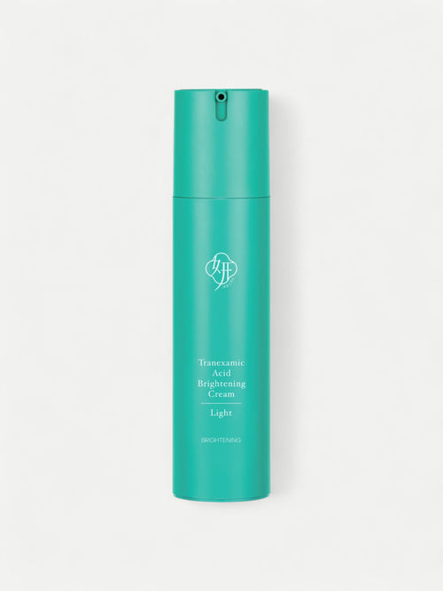 Hana Biome Amino Acid Brightening Complex