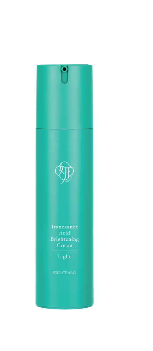 Hana Biome Amino Acid Brightening Complex