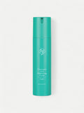 Hana Biome Amino Acid Brightening Complex