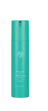 Hana Biome Amino Acid Brightening Complex