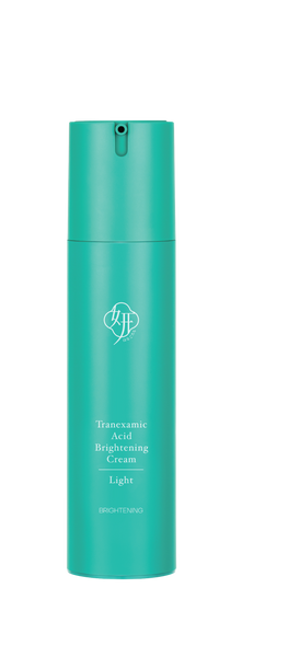 Hana Biome Amino Acid Brightening Complex