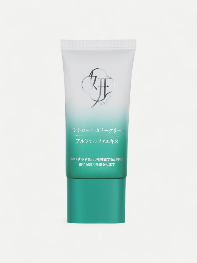 Hana Biome Urban Shield Protective Primer