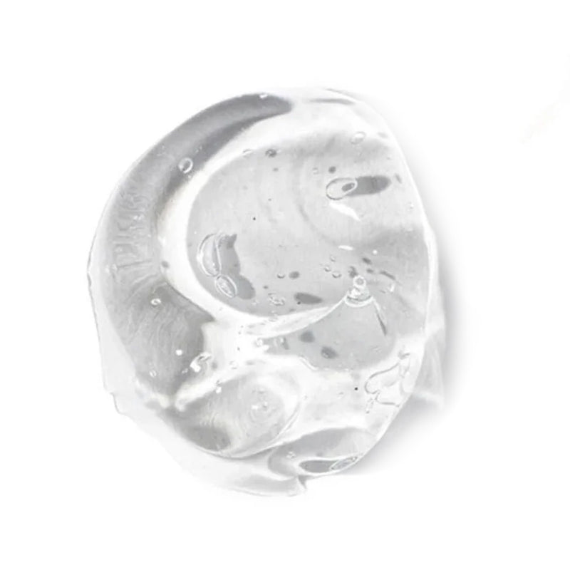 Vitamin C Glow Night Cream