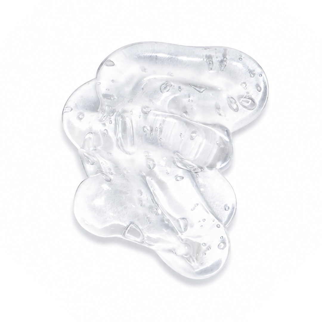 Xylitol Hydrating Overnight Mask  Hyaluronic Acid  OXYGEN BOOST