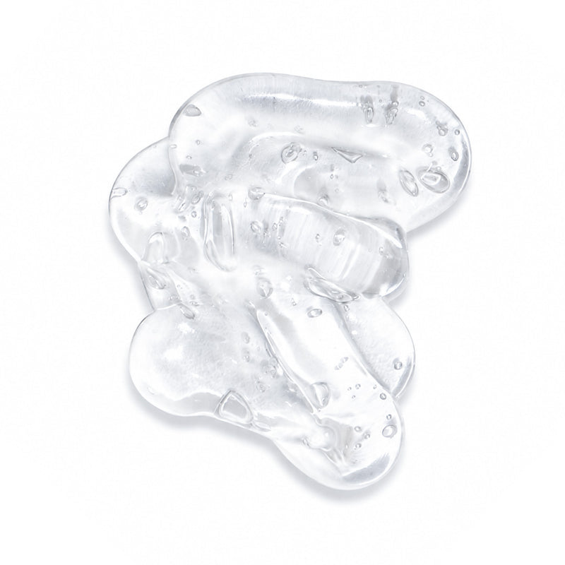 Xylitol Hydrating Overnight Mask  Hyaluronic Acid  OXYGEN BOOST
