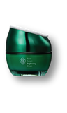 Hana Biome Amino Acid Brightening Cream