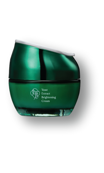 Hana Biome Amino Acid Brightening Cream