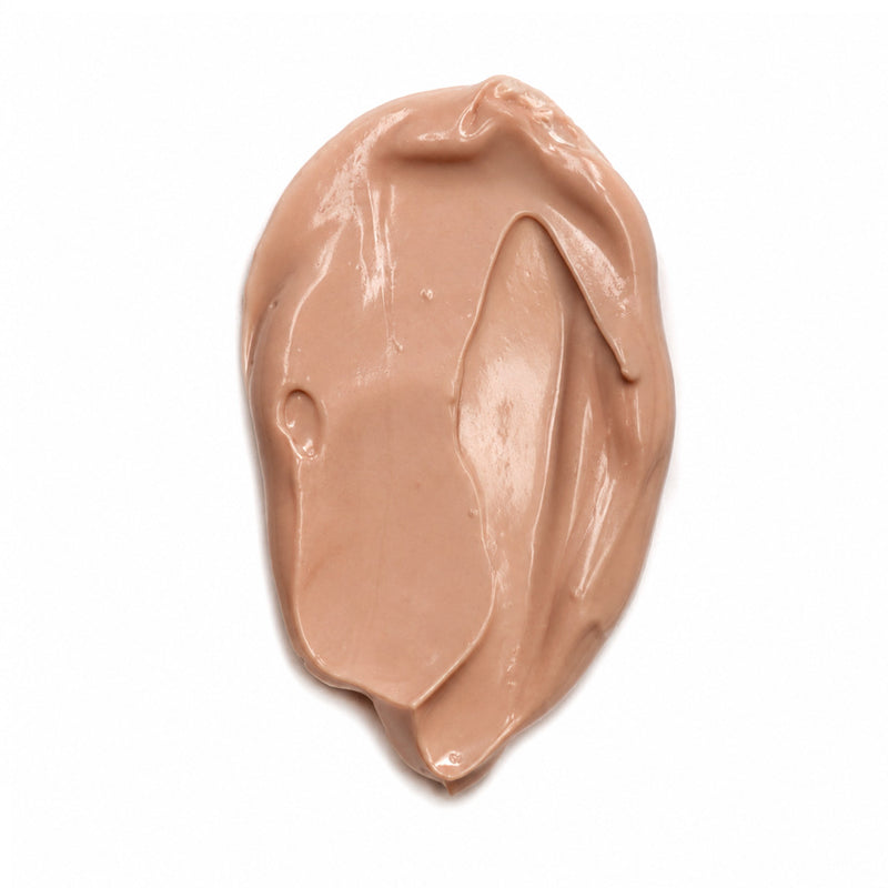 Mud Mask / Blueberry + Sea Grape Purifying & Hydrating