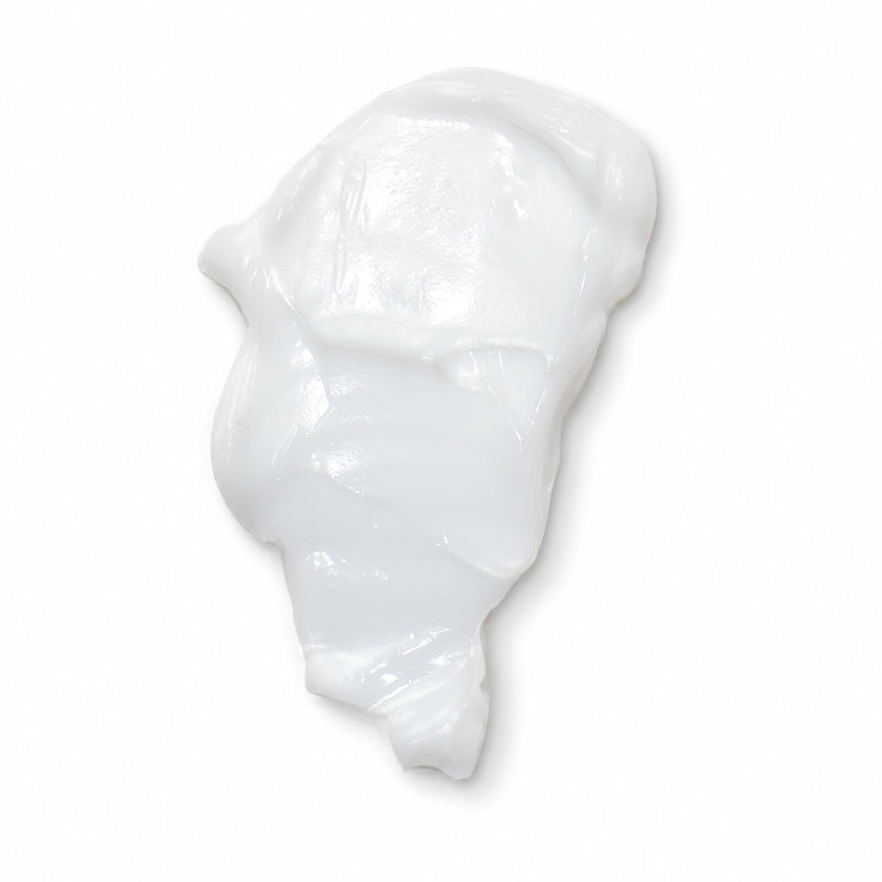 Ceramide Lift+Firm Cream
