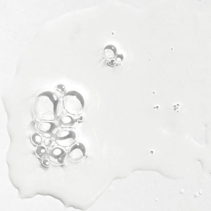 Hydrating Cleanser | RU_