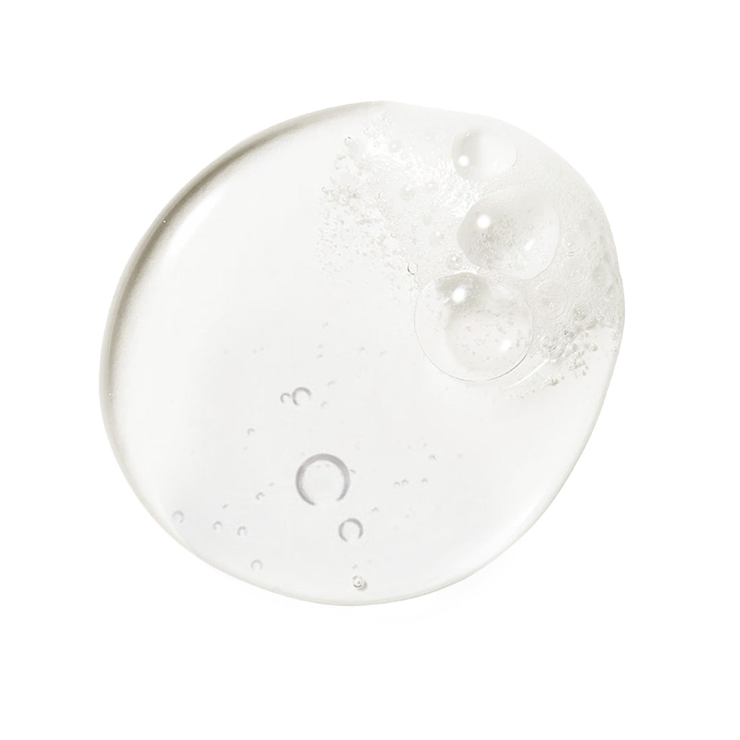 Intimate Cleanser / Cranberry