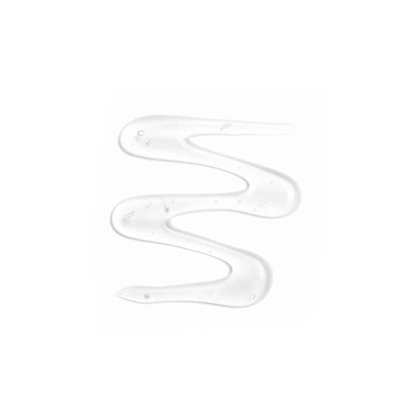 Hydrating Serum | RU_