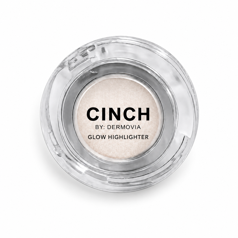Glow Highlighter