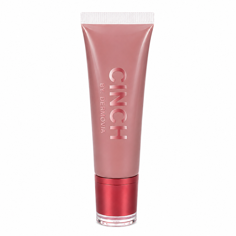 LUXE GLOSS KISS