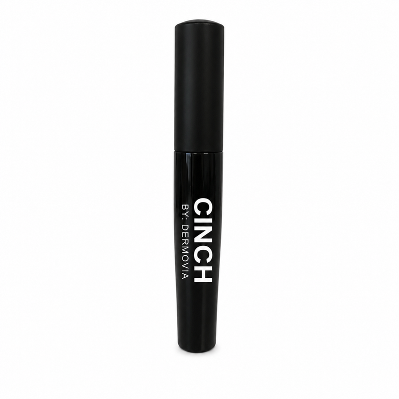 BETTER THAN SEX  WATERPROOF MASCARA