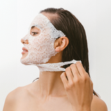 Lace Your Face Firming Algae Stem-Cell