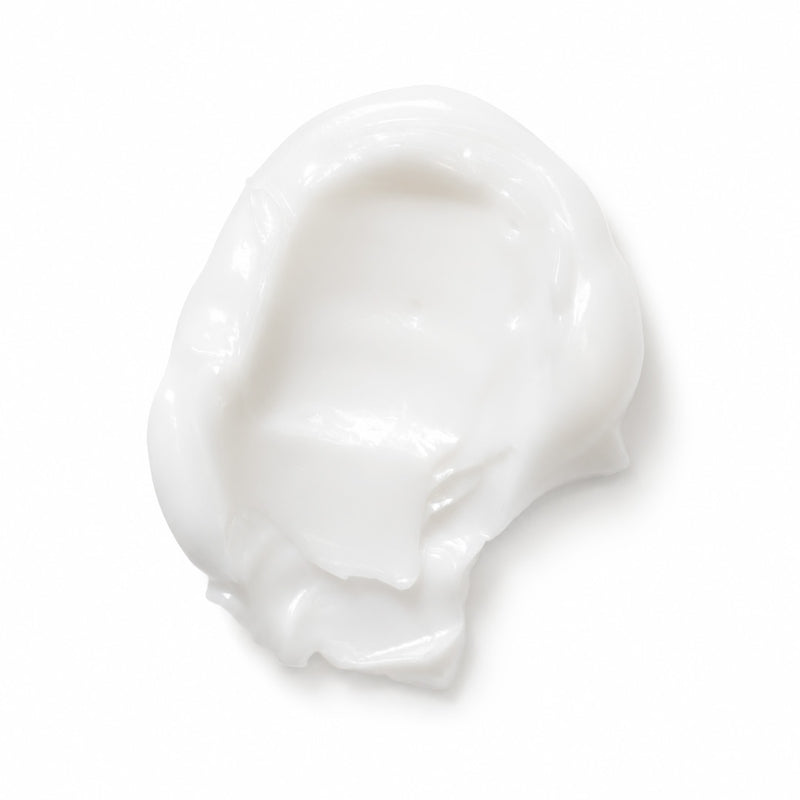 Vitamin C Glow Day Cream
