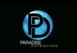 Paradise Distributors