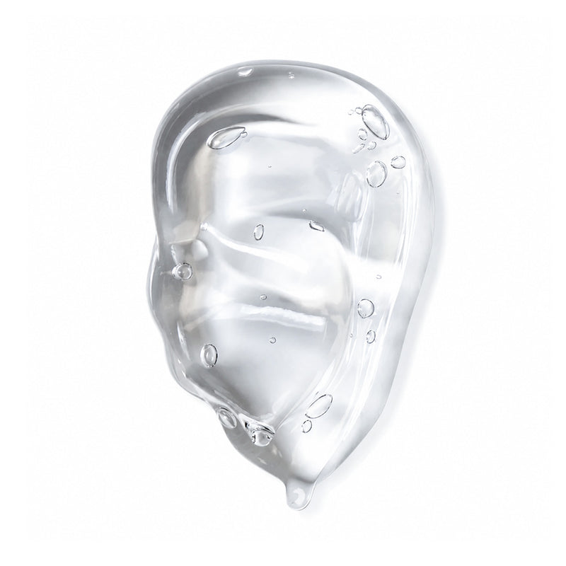Retinol Age-Defying Overnight Mask